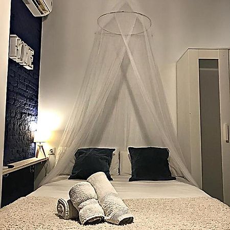 Cozy Rooms Loriguilla Valencia Exterior photo