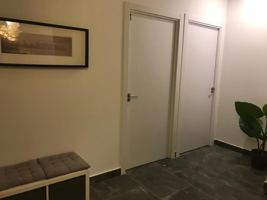 Cozy Rooms Loriguilla Valencia Exterior photo