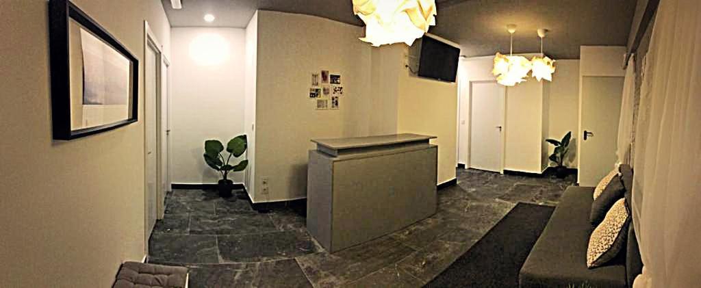 Cozy Rooms Loriguilla Valencia Exterior photo